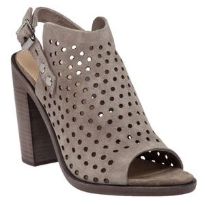 Rag and Bone Wyatt Sandal